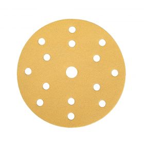 ACCSandingDiscD13882272.png