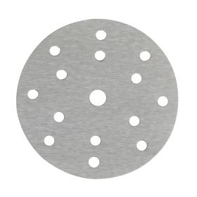ACCSandingDiscD15000998.png