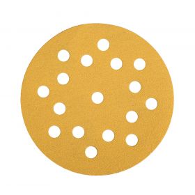 ACCSandingDiscD15260983.png