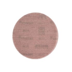 ACCSandingDiscD15332401.png