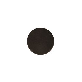 ACCSandingDiscD15336373.png