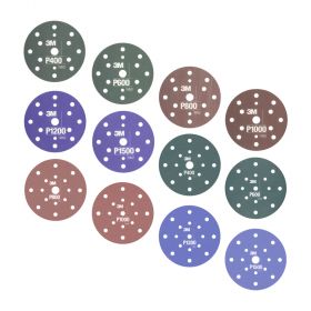 ACCSandingDiscD15339415.png