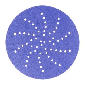 ACCSandingDiscD15339427.png
