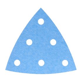 ACCSandingDiscD15339452.png
