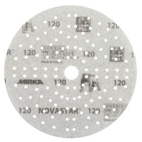 ACCSandingDiscD15352978.jpg