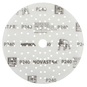 ACCSandingDiscD15352987.jpg