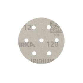 ACCSandingDiscD15368619.png