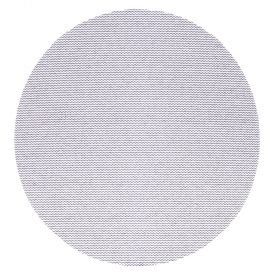 ACCSandingDiscD15380133.png