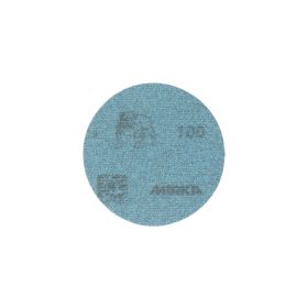 ACCSandingDiscD15394903.png