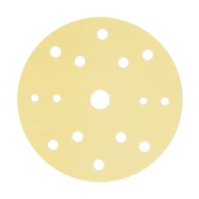 ACCSandingDiscD15397151.png
