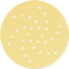 ACCSandingDiscD15397172.png