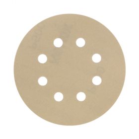 ACCSandingDiscD15403078.png