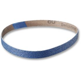 ACCSandingSandingAccessoriesD15336052.jpg