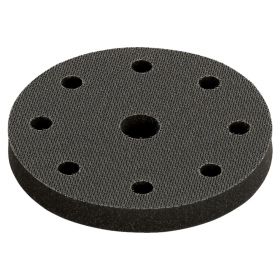 ACCSandingSandingAccessoriesD15338897.png
