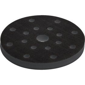 ACCSandingSandingAccessoriesD15338898.png