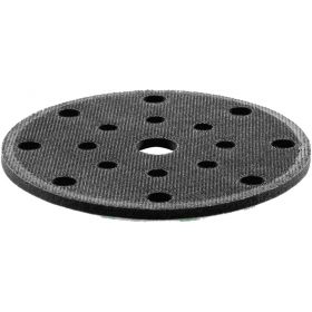ACCSandingSandingAccessoriesD15338899.png