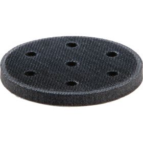 ACCSandingSandingAccessoriesD15338900.png