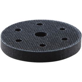 ACCSandingSandingAccessoriesD15338901.png