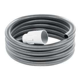 ACCSandingSandingAccessoriesD15338928.png