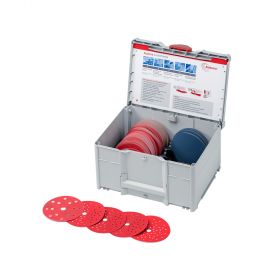 ACCSandingSandingAccessoriesD15391103.jpg