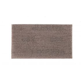 ACCSandingStripesD12244485.png