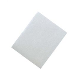 ACCSandingStripesD14648419.png