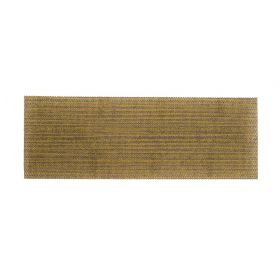ACCSandingStripesD15059290.png