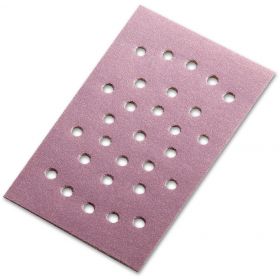 ACCSandingStripesD15086917.png