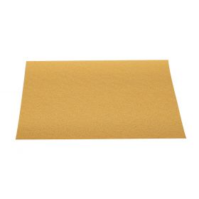 ACCSandingStripesD15141707.png