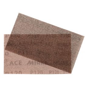 ACCSandingStripesD15307558.png