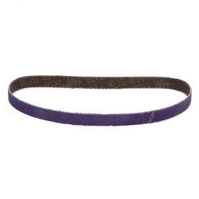 ACCSandingStripesD15334004.png