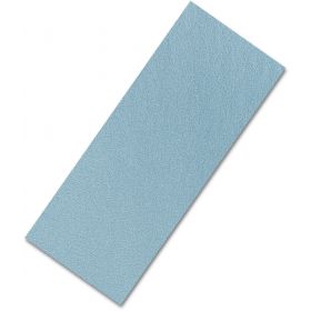 ACCSandingStripesD15334280.png