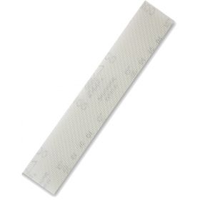 ACCSandingStripesD15337978.png
