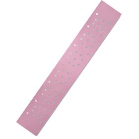 ACCSandingStripesD15349415.png