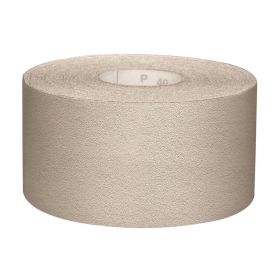 ACCSandingStripesD15374439.png
