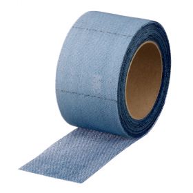 ACCSandingStripesD15380152.png