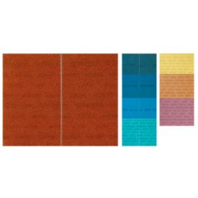ACCSandingStripesD15397083.png