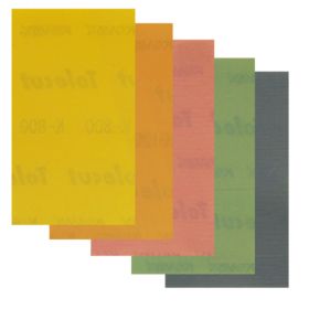 ACCSandingStripesD15397086.png