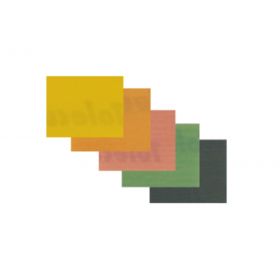 ACCSandingStripesD15397093.png