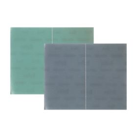 ACCSandingStripesD15397099.png