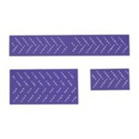 ACCSandingStripesD15417954.png
