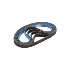 ACCSandingStripesD15418666 .png