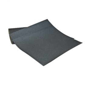 ACCSandingWetD12162114.png