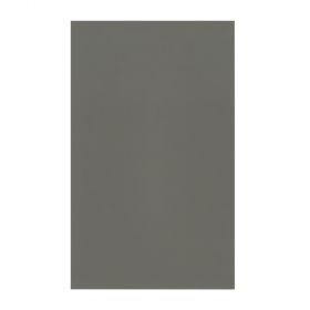 ACCSandingWetD15334825.png