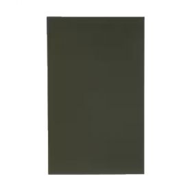 ACCSandingWetD15414867.png