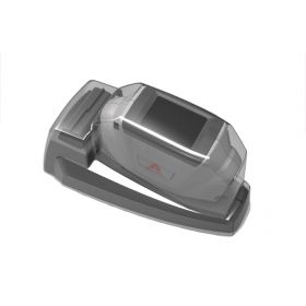 ACCSpectroSpectrosD15367788.png