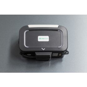 ACCSpectroSpectrosD15410504.jpg