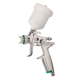 ACCSpraygunSpecialgunsD12478713.png