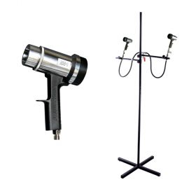 ACCSpraygunSpecialgunsD15335965.png