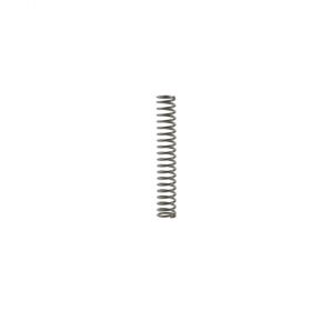 ACCSpraygunSpraygunAccessoriesD14932873.png